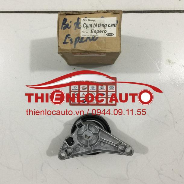 CỤM BI TĂNG CAM DAEWOO ESPERO