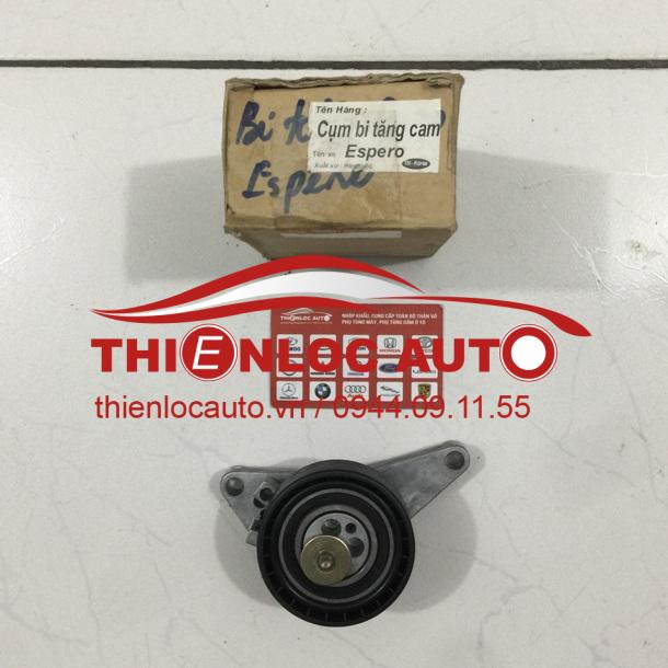 CỤM BI TĂNG CAM DAEWOO ESPERO
