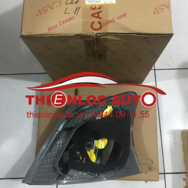 ĐÈN HẬU LÁI TOYOTA YARIS