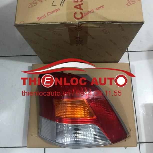 ĐÈN HẬU LÁI TOYOTA YARIS