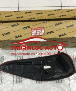 ĐÈN HẬU NGOÀI PHỤ TOYOTA VIOS