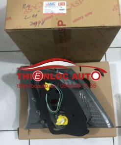 ĐÈN HẬU PHỤ TOYOTA YARIS