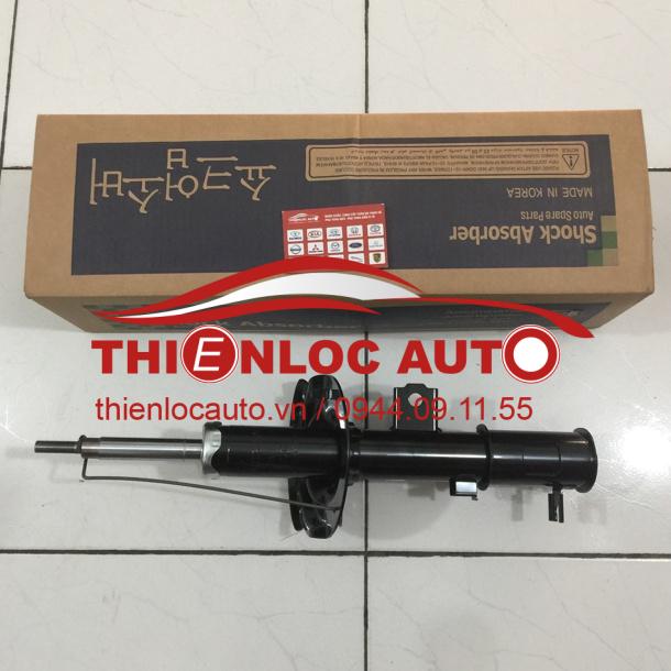 GIẢM XÓC TRƯỚC HYUNDAI ACCENT