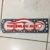 GIOĂNG MẶT MÁY DAEWOO NUBIRA