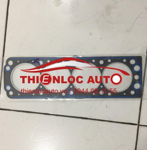 GIOĂNG MẶT MÁY DAEWOO NUBIRA