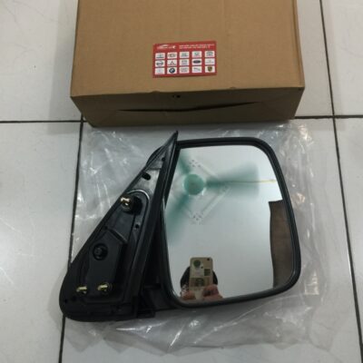 GƯƠNG PHẢI TOYOTA HIACE