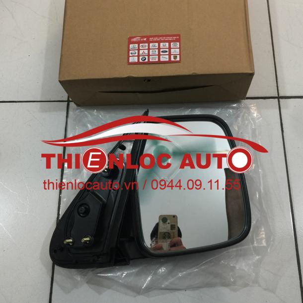 GƯƠNG PHẢI TOYOTA HIACE