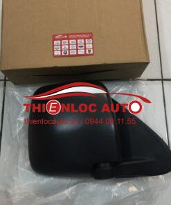 GƯƠNG PHẢI TOYOTA HIACE