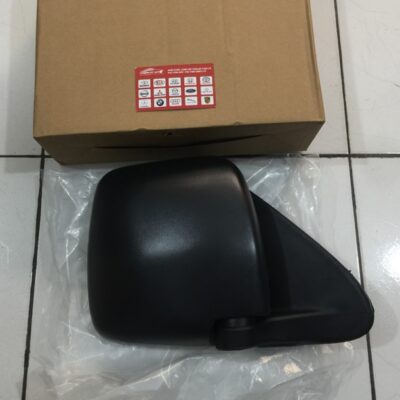 GƯƠNG PHẢI TOYOTA HIACE