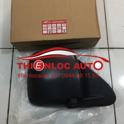 GƯƠNG PHẢI TOYOTA HIACE