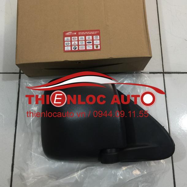 GƯƠNG PHẢI TOYOTA HIACE