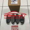 MÁ PHANH TRƯỚC FORD MONDEO