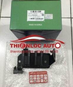 MÔ BIN ĐÁNH LỬA KIA RIO