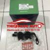 MÔ BIN ĐÁNH LỬA KIA RIO