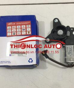 MÔ TƠ LÊN KÍNH DAEWOO MATIZ