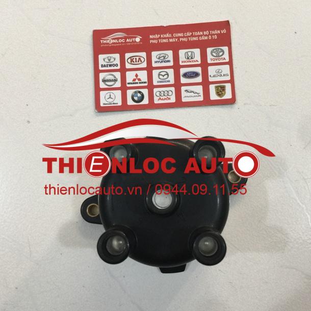 NẮP CHIA ĐIỆN DAIHATSU CITIVAN