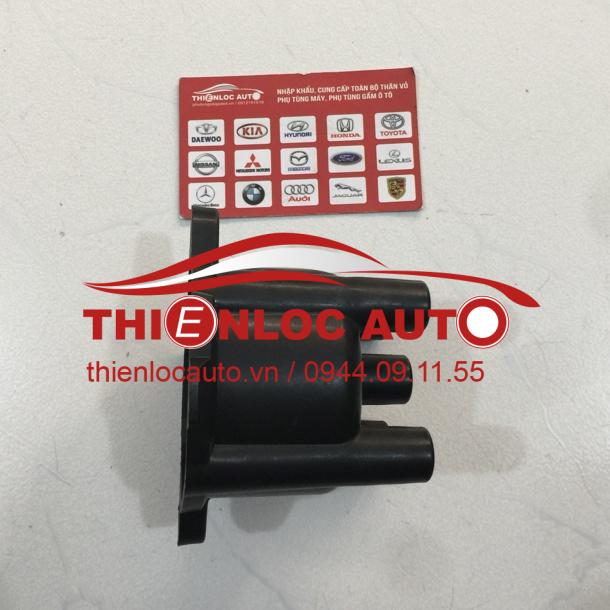NẮP CHIA ĐIỆN DAIHATSU CITIVAN