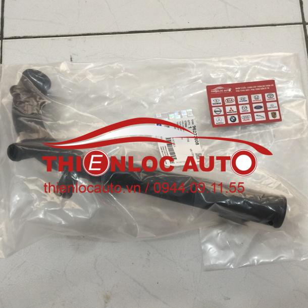 ỐNG DẪN NƯỚC DAEWOO GENTRA