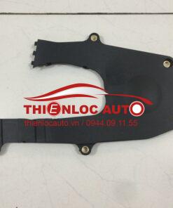 ỐP CHE CAM TRÊN DAEWOO GENTRA