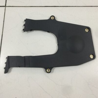 ỐP CHE CAM TRÊN DAEWOO GENTRA