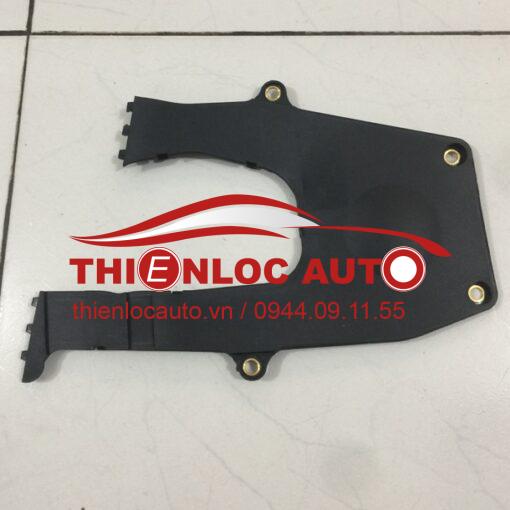 ỐP CHE CAM TRÊN DAEWOO GENTRA