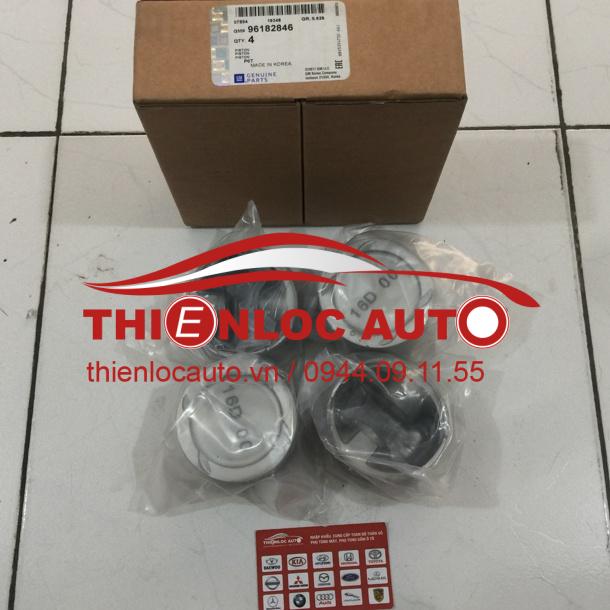 PISTONG COS 0 DAEWOO NUBIRA