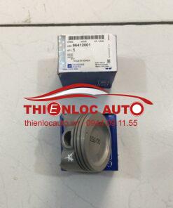 PISTONG COS STD DAEWOO GENTRA