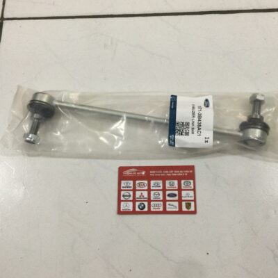 RÔ TUYN CÂN BẰNG FORD MONDEO
