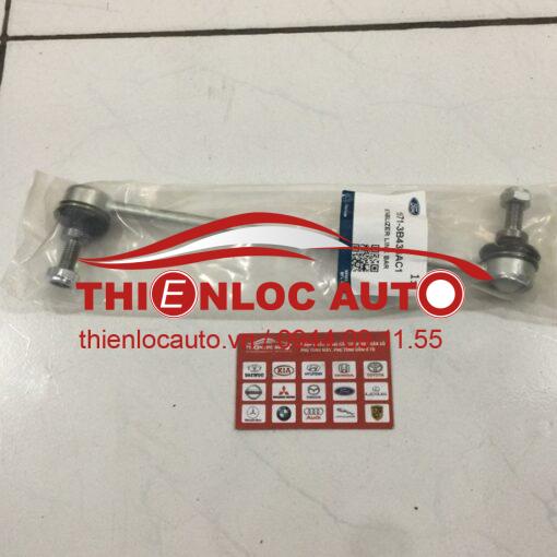 RÔ TUYN CÂN BẰNG FORD MONDEO