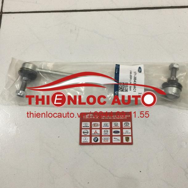 RÔ TUYN CÂN BẰNG FORD MONDEO