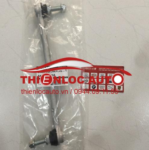 RÔ TUYN CÂN BẰNG NISSAN LIVINA