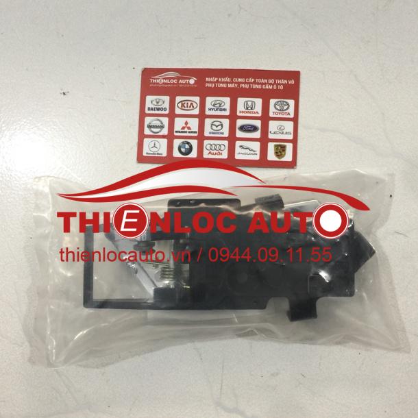 TAY CỬA TRONG DAEWOO GENTRA
