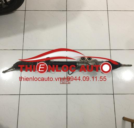 THƯỚC LÁI NISSSAN NAVARA