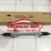 THƯỚC LÁI TOYOTA RAV4
