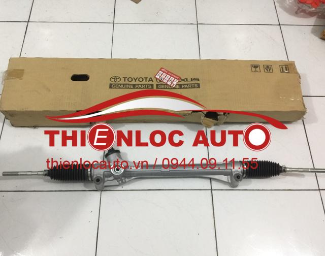 THƯỚC LÁI TOYOTA RAV4