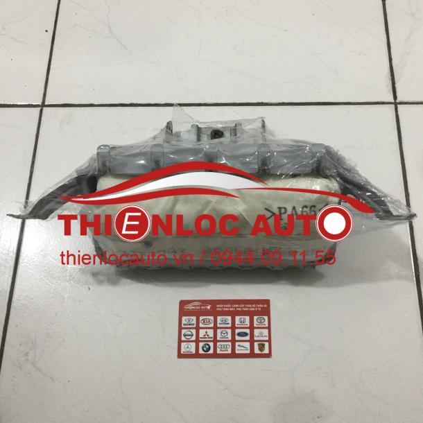TÚI KHÍ PHỤ NISSAN NAVARA