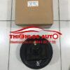 BẦU PHANH TOYOTA ZACE