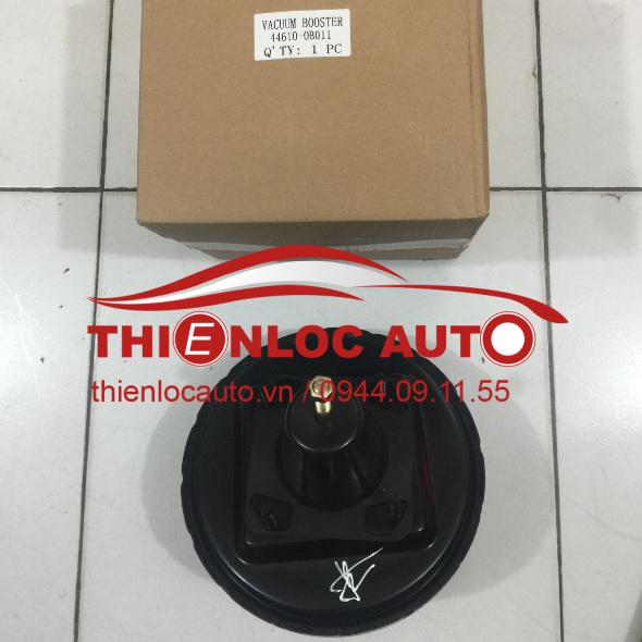 BẦU PHANH TOYOTA ZACE