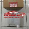 BÌNH NƯỚC PHỤ FORD FOCUS