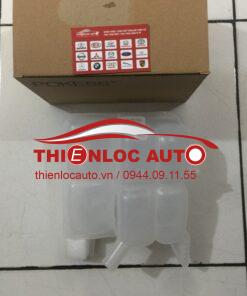 BÌNH NƯỚC PHỤ FORD FOCUS