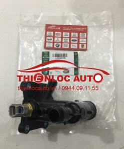 BỘ NỐI ỐNG NƯỚC LAND ROVER