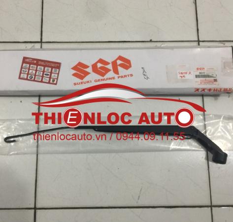 CẦN GẠT MƯA SUZUKI SWIFT