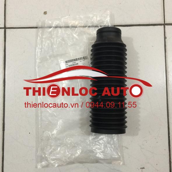 CHỤP BỤI GIẢM XÓC CHEVROLET CAPTIVA