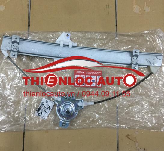 COMPA LÊN KÍNH DAEWOO LANOS