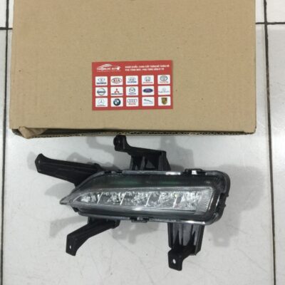 ĐÈN CẢN LED HYUNDAI I10