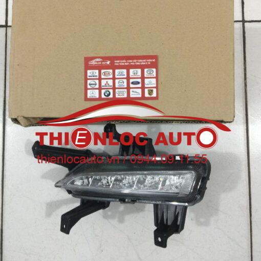 ĐÈN CẢN LED HYUNDAI I10