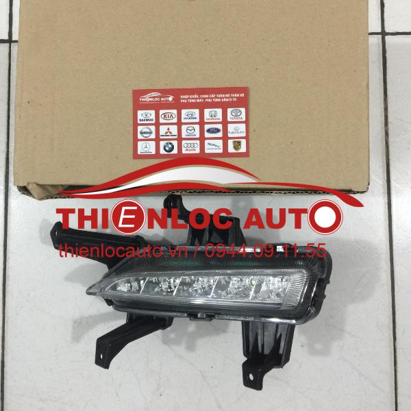 ĐÈN CẢN LED HYUNDAI I10