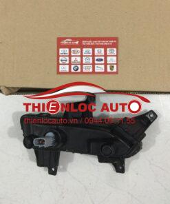 ĐÈN CẢN LED HYUNDAI I10