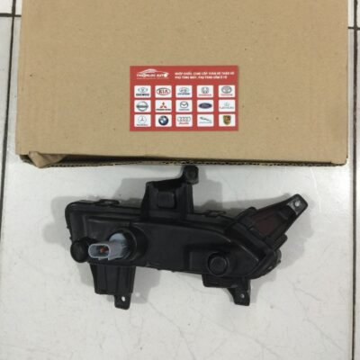 ĐÈN CẢN LED HYUNDAI I10