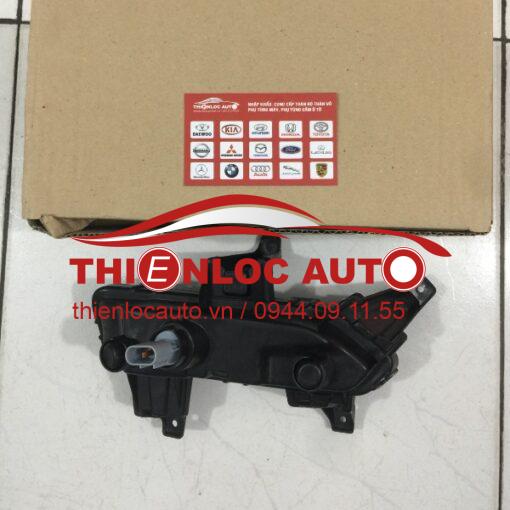 ĐÈN CẢN LED HYUNDAI I10